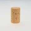 Rovné vínne zátky 38 x 24 mm č. šarže 2932 Náhľad obrázku produktu 2