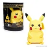 WOW! Stuff Pikachu Puppetronic by RealFX Produktbild-Vorschau 1