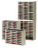 PAPERFLOW 802.02 Station de tri 24 cases gris(T) Voir les images du produit 4