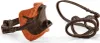 Schleich® 42518 Schleich® Horse Club 42518 Mia & Spotty Anteprima dell’immagine prodotto 14