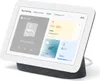 Google Nest Hub 2 Charcoal 7" Display EU Ware Anteprima dell’immagine prodotto 8