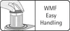 WMF KÜCHENminis Popcorn Maker Produktbild-Vorschau 10