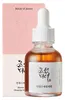 Beauty of Joseon Revive Serum: Ginseng+Schneckenschleim 30 Produktbild-Vorschau 1