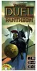 7 Wonders Duel - Pantheon (Erweiterung) Produktbild-Vorschau 12