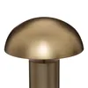 Atmosphera 195316, Gold, 1 Stück(e) Produktbild-Vorschau 5