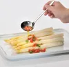 Cucchiaio da salsa WMF Nuova Anteprima dell’immagine prodotto 2