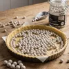 5five Simply Smart kuličky na pečení ve sklenici, opakovaně Náhled obrázku produktu 8