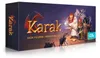 Albi | Expansion Pack Karak Figures Set Produktbild-Vorschau 1