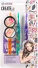 Canenco CREALO  Stylos tatouage parfumés 84208 Voir les images du produit 3