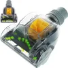 Turbobürste Mini Universal-Staubsaugerdüse Produktbild-Vorschau 17