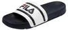 Fila Morro Bay Couleur Blanc Voir les images du produit 14