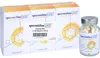 SpermidineLIFE Original 365+ Kapseln zur Unterstützung der Produktbild-Vorschau 3