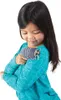 Folkmanis Fingerpuppe Assel 11 cm Produktbild-Vorschau 2