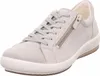 Legero Sneaker Sneaker Veloursleder Produktbild-Vorschau 11