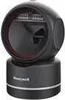 Honeywell Orbit HF680 GEN7 - Kit lecteur mains libres - Voir les images du produit 2