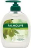 Savon pour les mains Palmolive au lait et à l'olive Voir les images du produit 3