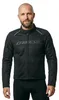 Veste de moto en textile Dainese Air Frame 3, gris Voir les images du produit 4