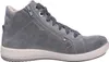 Legero stiefelette leder \ tanaro 5.0 Stiefel grau in Gr. Produktbild-Vorschau 5