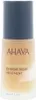 Ahava Time To Revitalize Extreme Night Treatment 30ml Náhled obrázku produktu 6