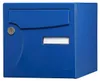 Boîte aux lettres normalisée - 1 porte extérieur - Voir les images du produit 1