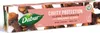 Dabur Herbal Clove Zubn pasta s hebkovm olejem (100ml), Náhled obrázku produktu 2