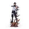 Naruto Shipuden Uchiha Itachi Actionfigur 24 cm – Anime Produktbild-Vorschau 3