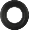 LINGLONG Anhängerreifen 165/80 R13C für Wohnwagen und Produktbild-Vorschau 5