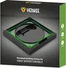 YENKEE YCP 1012 HOMEPAD dokovacia stanica XBOX Náhľad obrázku produktu 4