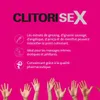 JOYDIVISION JOYDIVISION Clitorisex - Gel stimulant - 25 ml – photo 3 Voir les images du produit