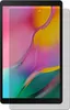 3x Panzerfolie für Samsung Galaxy Tab A 10.1 2019 WiFi Produktbild-Vorschau 1