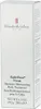 Elizabeth Arden Eight Hour Cream Intensive Body Treatment Produktbild-Vorschau 11
