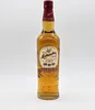 Ron Matusalem Classico 10 40% 0,7L Voir les images du produit 4