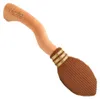 Nimbus 2000 Broom Plush - Harry Potter Productafbeelding-voorbeeld 5