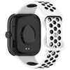 Bizon Strap Watch Octo Strap für Xiaomi Smart Band 9 Pro/8 Produktbild-Vorschau 3