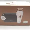 Braun IPL-Haarentferner Silk-Expert Pro 5 IPL PL5140 Náhľad obrázku produktu 24