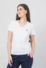 T-shirt Jott Cancun 2.0 SS24WTSH10901 Voir les images du produit 2
