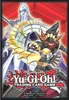 Yu-Gi-Oh! Pendulum Powered Card Sleeves Produktbild-Vorschau 4