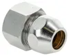 tecuro gerade Quetschverschraubung Ø 12 mm x G 1/2 Zoll IG, Produktbild-Vorschau 1