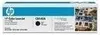 HP 125A - Schwarz - original - LaserJet - Tonerpatrone Produktbild-Vorschau 20