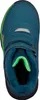 Trollkids 264-104 stivali invernali colore blu per bambini Anteprima dell’immagine prodotto 6