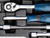 Caisse à outils pour clés à douilles SCHEPPACH TB94 - 94 Voir les images du produit 16