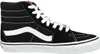 VANS - Uniové tenisky Sk8-Hi  - Číslo 43 Náhled obrázku produktu 18