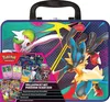 Kolekčná sada Pokémon Mega Evolution – jeseň 2025 – nemecká Náhľad obrázku produktu 1