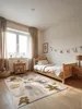 160x235 cm Tappeto per bambini Adventures 106213 Cream Anteprima dell’immagine prodotto 2
