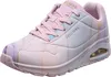 Skecher Uno - Marble Marvel Sneakers Damen 155584 LAV , Produktbild-Vorschau 1