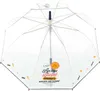 doppler ombrello a bastone ombrello Long Automatic Umbrella Anteprima dell’immagine prodotto 1