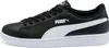 Puma Smash v2 L Black White Größe EU 41 Normal Produktbild-Vorschau 47