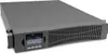 DIGITUS OnLine USV-System, 1000 VA/ 1000 W Produktbild-Vorschau 1