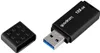 Goodram UME3, 128 GB, USB Typ-A, 3.2 Gen 1 (3.1 Gen 1), 60 Produktbild-Vorschau 13