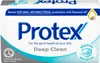 Protex Tiefenreinigende Körperseife, 90 g Produktbild-Vorschau 1
